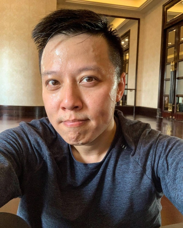 cc1211的第一张照片--漳州相亲网