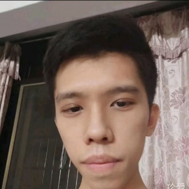 小强的第一张照片--漳州相亲网