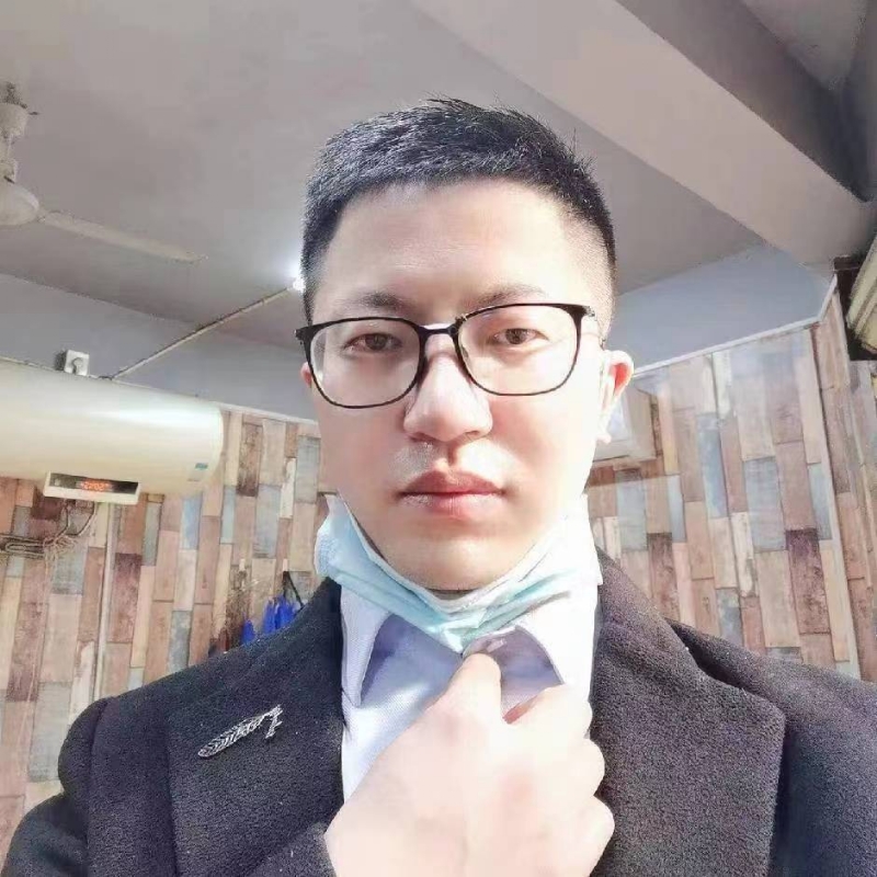 laowang的第一张照片--漳州相亲网