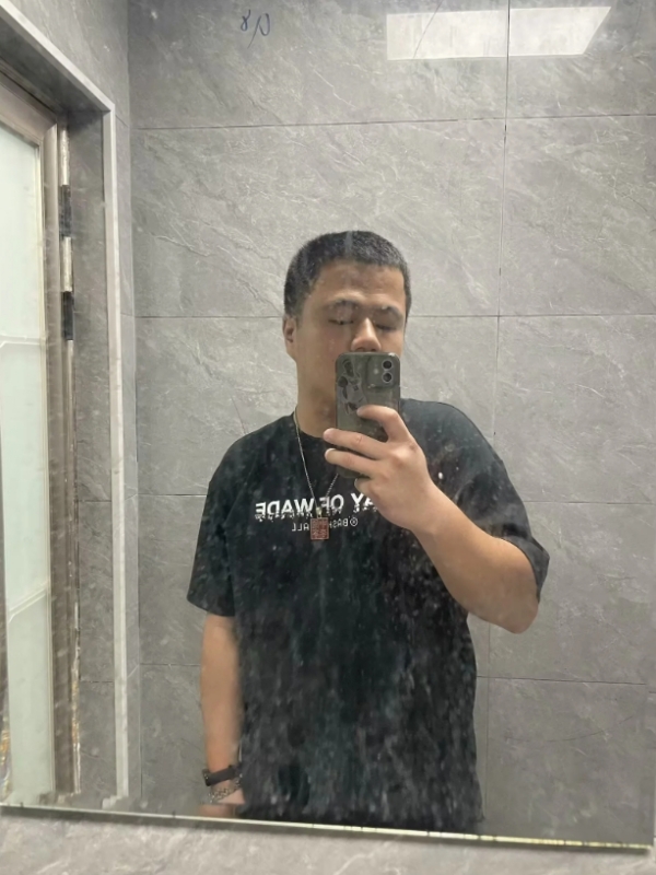 917日落之后的第一张照片--漳州相亲网