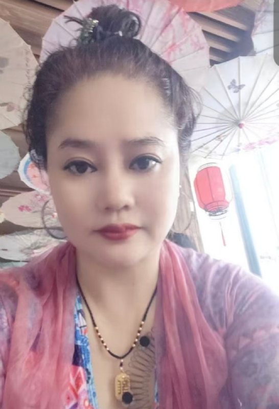 shi的第二张照片--漳州相亲网