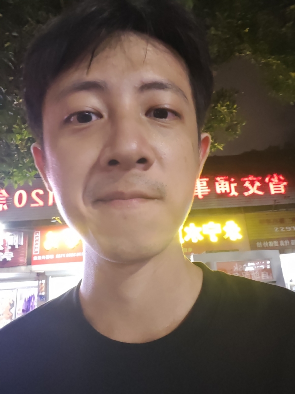 元亨利贞的第三张照片--漳州相亲网