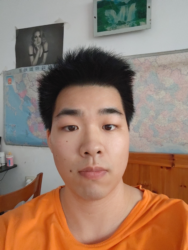 fzqdh的第二张照片--漳州相亲网
