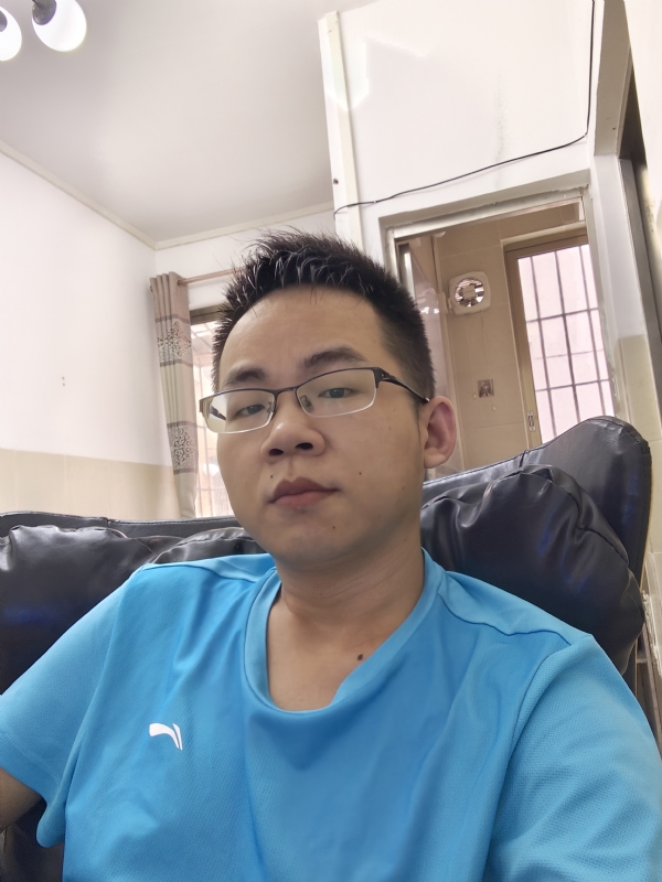 红尘一粟的第三张照片--漳州相亲网