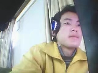 qijiiooo2011的第一张照片--漳州相亲网