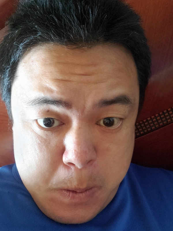 qijiiooo2011的第三张照片--漳州相亲网