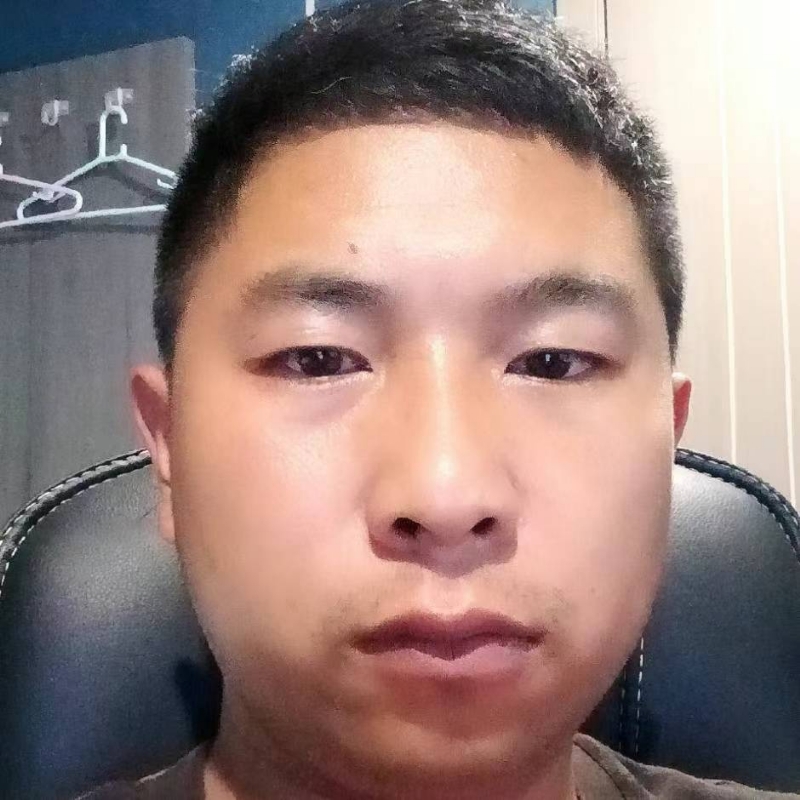 孤独的人的第一张照片--漳州相亲网