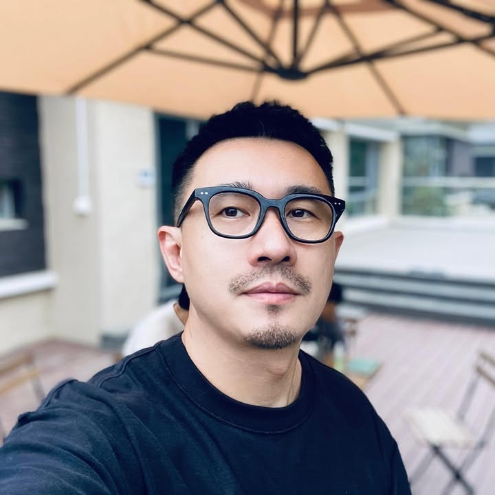 Evanc的第一张照片--漳州相亲网