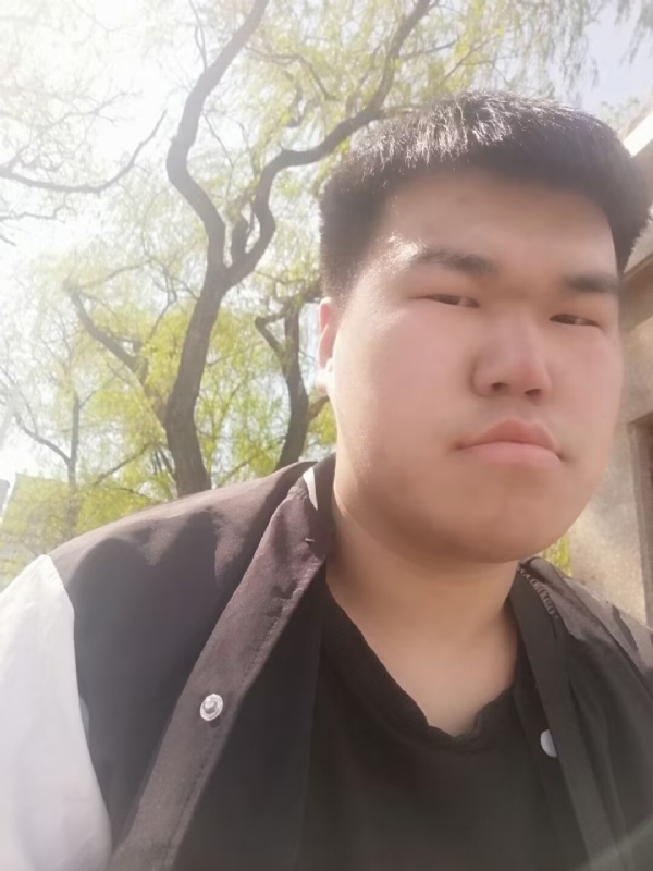 人间值得未来可期的第二张照片--漳州相亲网