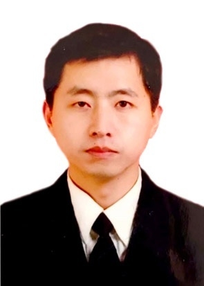 云河的歌声的第一张照片--漳州相亲网
