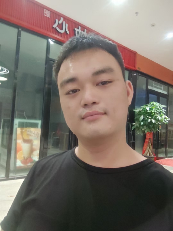 寻找另一半的第一张照片--漳州相亲网