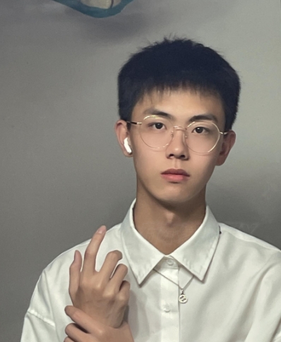 李寒外改英文可家的第二张照片--漳州相亲网