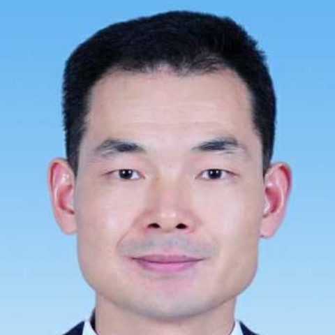 仁义礼智信忠孝俭勤的第二张照片--漳州相亲网