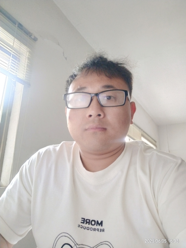 遇见你的第一张照片--漳州相亲网