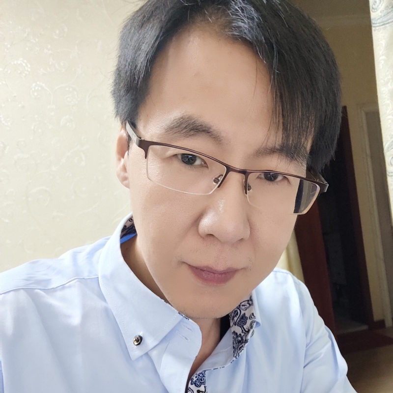 石桥的第一张照片--漳州相亲网