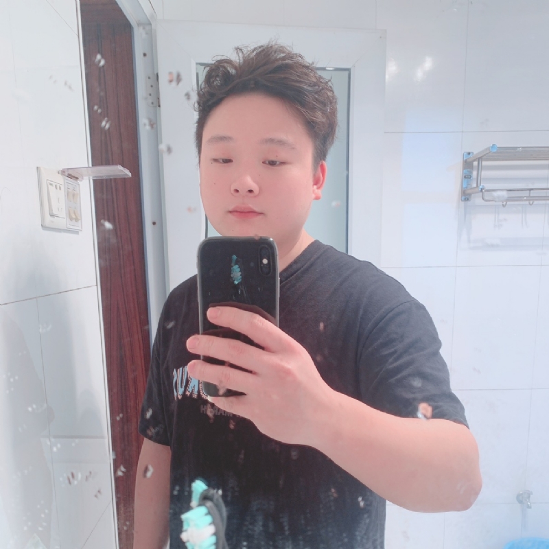 Luhao1016的第二张照片--漳州相亲网