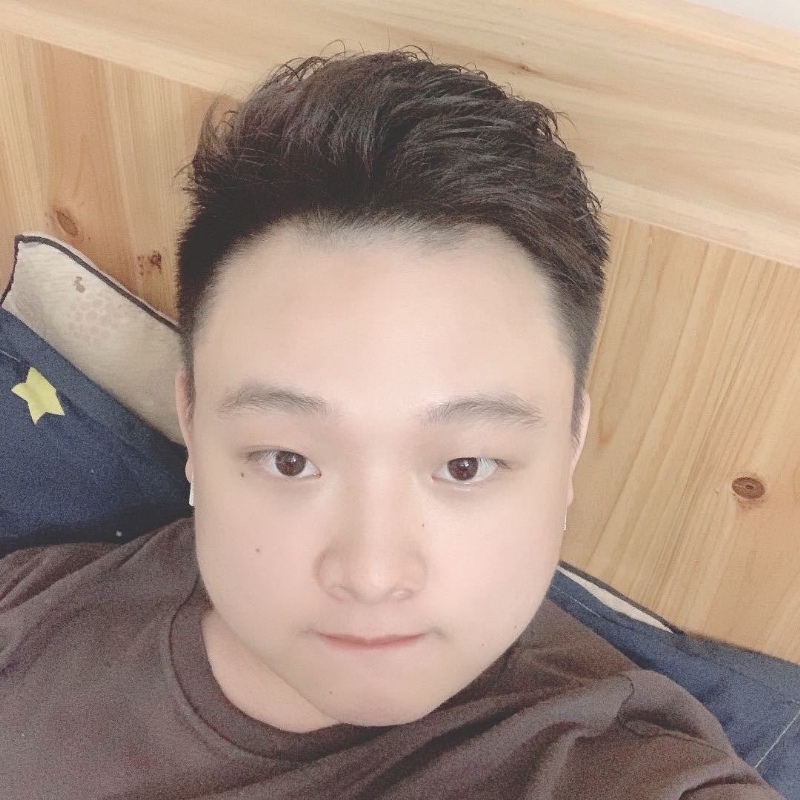 Luhao1016的第五张照片--漳州相亲网