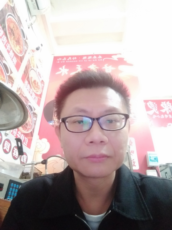 kk的第二张照片--漳州相亲网