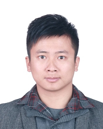 多龄后的我们的第一张照片--漳州相亲网
