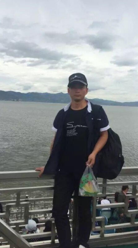 燕雯泽的第二张照片--漳州相亲网
