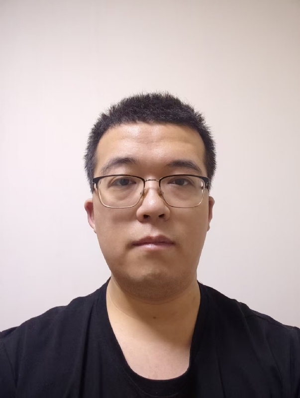fanshu的第一张照片--漳州相亲网