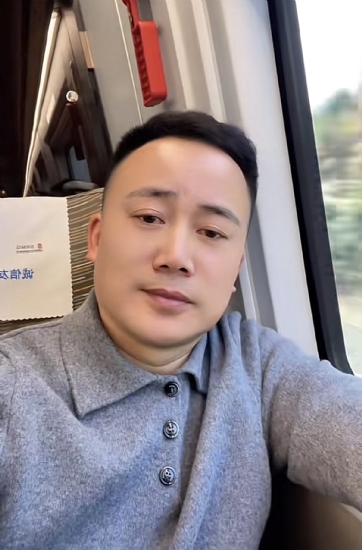 老乡的第一张照片--漳州相亲网