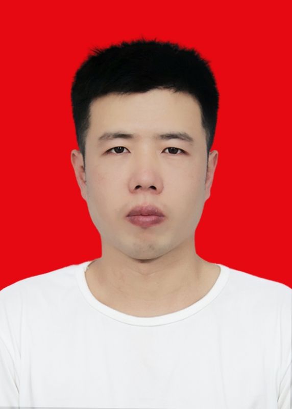 乌恩巴特尔的第一张照片--漳州相亲网