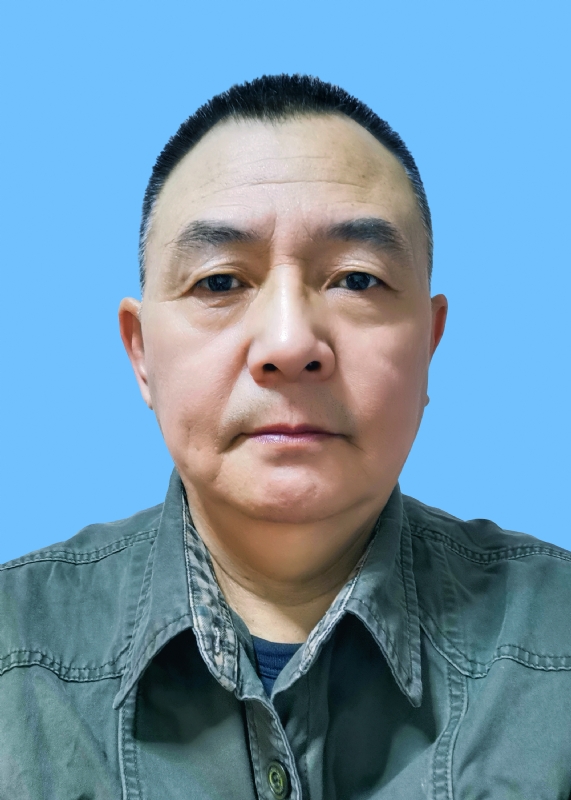 爱你的港湾的第二张照片--漳州相亲网