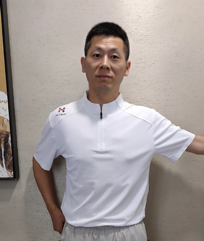 红旗下长大的第一张照片--漳州相亲网