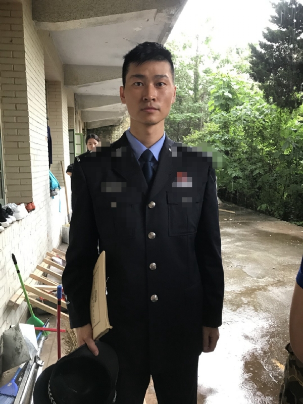 甜瓜哈密瓜大西瓜的第一张照片--漳州相亲网