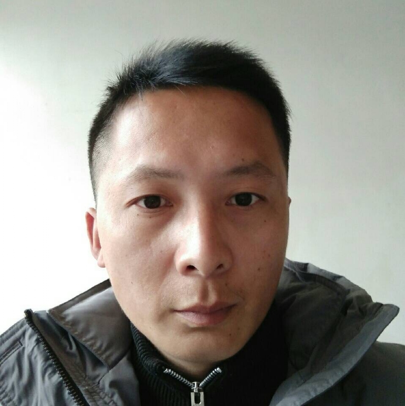 刘峥刘丁丁的第一张照片--漳州相亲网