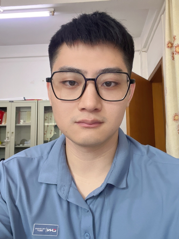 弗昂方的第一张照片--漳州相亲网