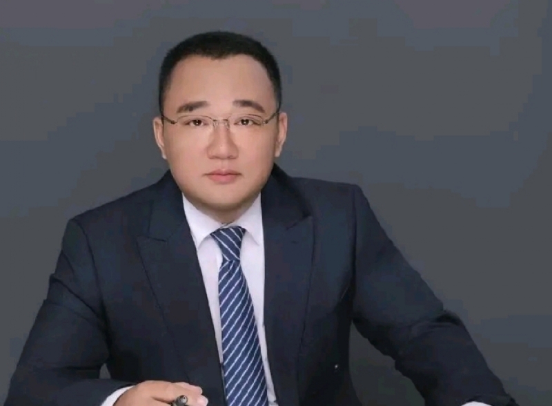 allanjonson的第一张照片--漳州相亲网