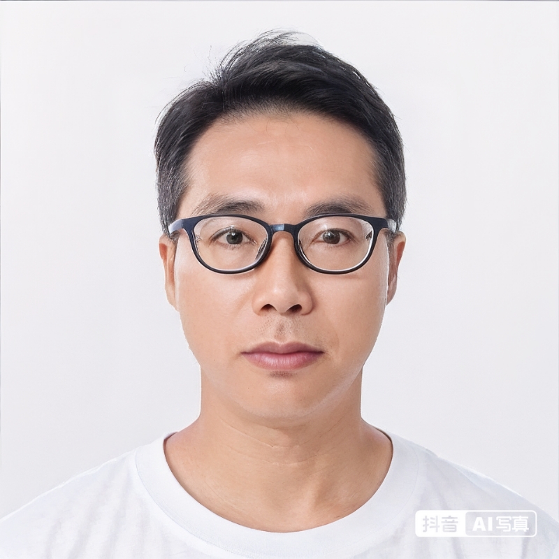 林林的第二张照片--漳州相亲网