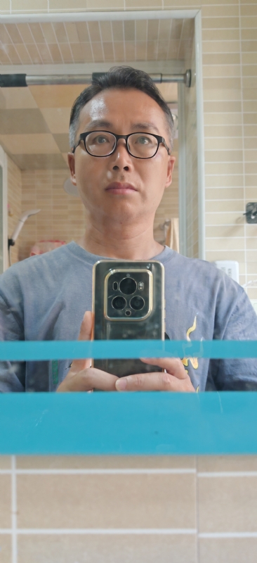 林林的第三张照片--漳州相亲网
