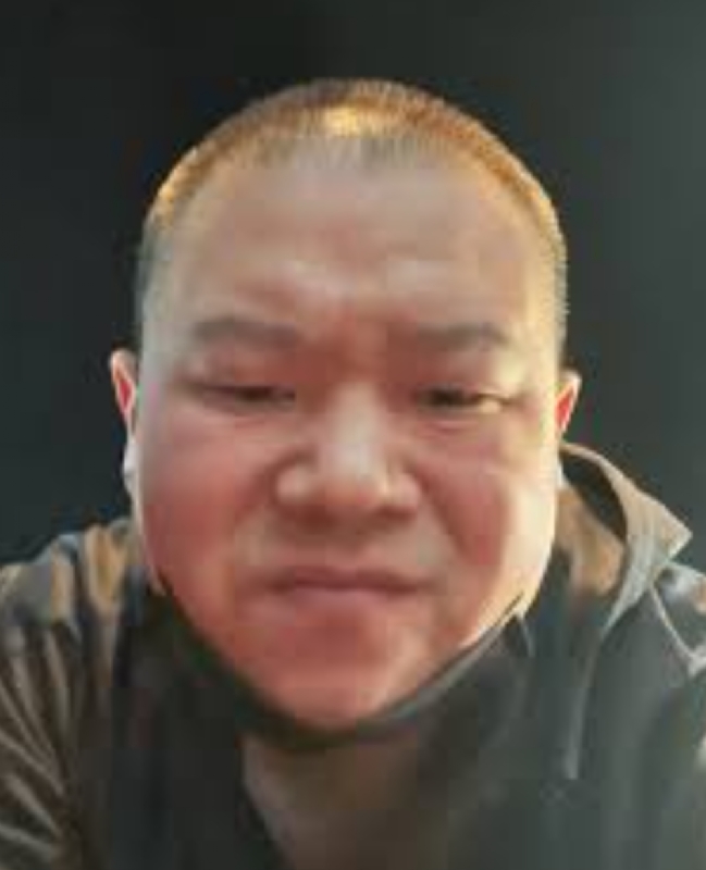 自由与梦想的第一张照片--漳州相亲网