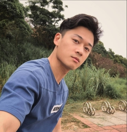 逆风如解意的第一张照片--漳州相亲网
