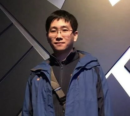 寻找有缘人的第三张照片--漳州相亲网