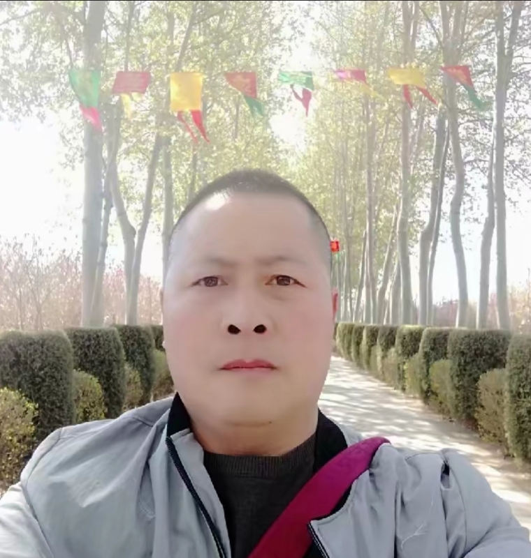 fenghuaxueyue的第三张照片--漳州相亲网