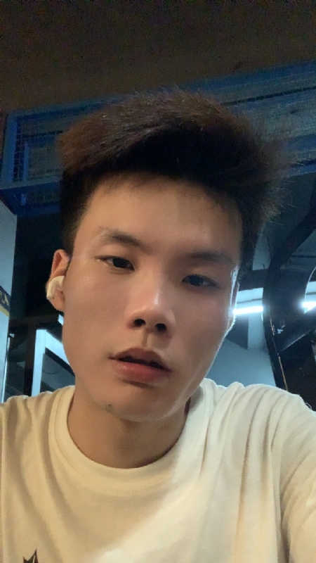 刘下来的第一张照片--漳州相亲网
