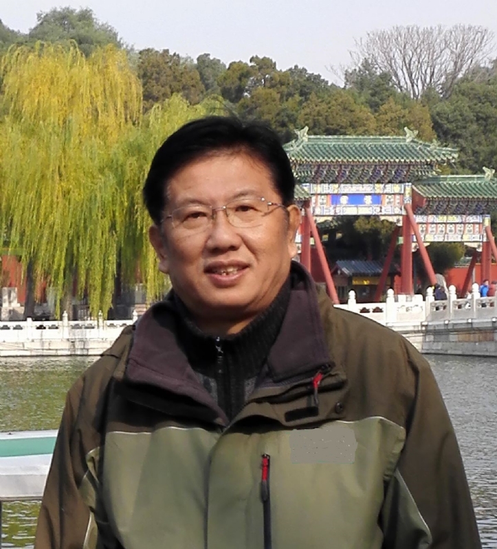 风雨归人的第一张照片--漳州相亲网