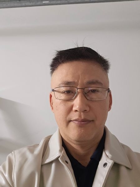jeffery的第一张照片--漳州相亲网