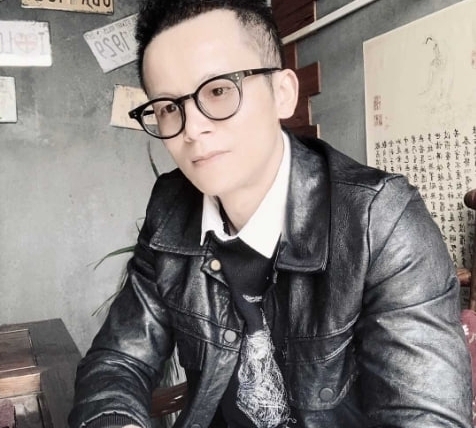缘来在这的第一张照片--漳州相亲网