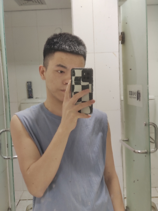 苏州相亲的第一张照片--漳州相亲网