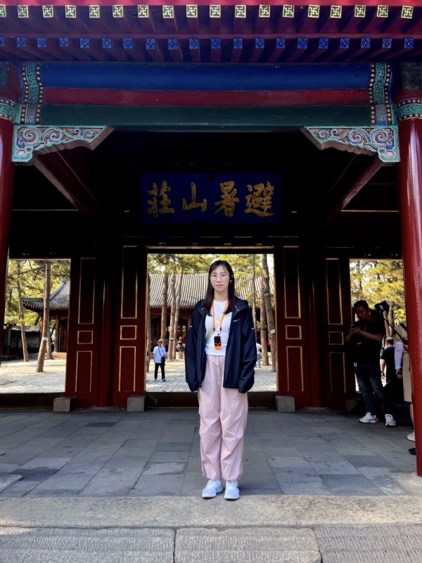 小柒的第一张照片--漳州相亲网