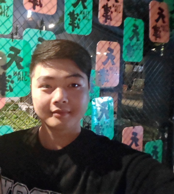 忘川河-可上门的第三张照片--漳州相亲网